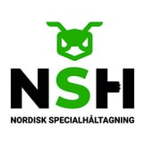 NSH Nordisk Specialhåltagning AB, Ängelholm öppettider