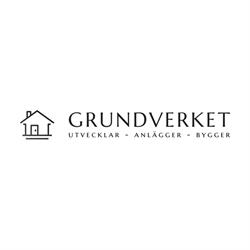 Grundverket Entreprenad, Ludvika öppettider