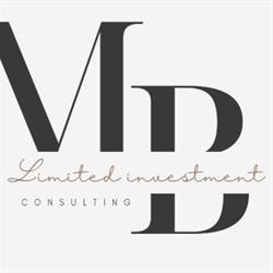 Marie biassi legalassistans AB, Södertälje öppettider
