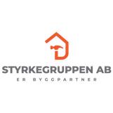 Styrkegruppen AB, Skärplinge öppettider