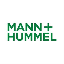 MANN+HUMMEL, Olsfors öppettider