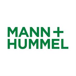 MANN+HUMMEL, Olsfors öppettider