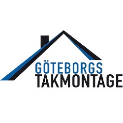 Göteborgs Takmontage AB, öppettider