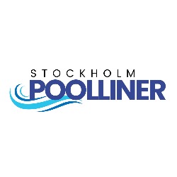 Stockholm Poolliner aktiebolag, Ekerö öppettider