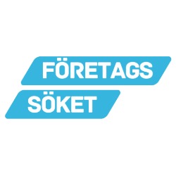 Företagssöket, Göteborg öppettider