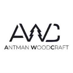 Antman Woodcraft AB, Västerås öppettider