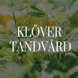 Klöver Tandvård, Skärholmen öppettider