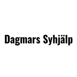 Dagmars Syhjälp, Gällivare öppettider