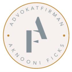 Advokatfirman Aknooni Ficks, Stockholm öppettider