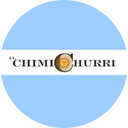 El Chimichurri, Stockholm öppettider