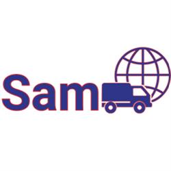 Sam Flytt & Städ AB, Tranås öppettider
