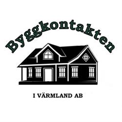 Byggkontakten I Värmland AB, Karlstad öppettider
