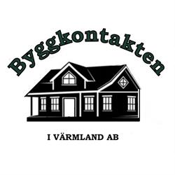 Byggkontakten I Värmland AB, Karlstad öppettider