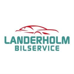 Landerholm Bilservice, Tierp öppettider