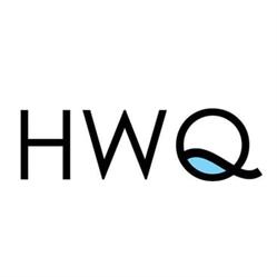 HWQ Relining Systems AB - Relining Göteborg, Gunnilse öppettider