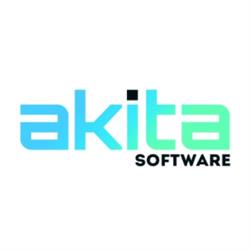 Akita Software AB, Sölvesborg öppettider