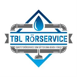 TBL Rörservice, Västerhaninge öppettider