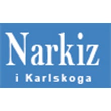 Narkiz I Karlskoga - Skräddare och Kemtvätt, öppettider