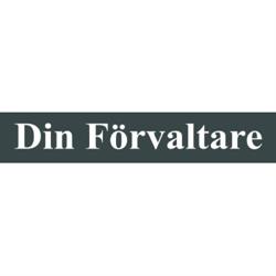 Jan Finnäs - Din Förvaltare Sverige AB, Onsala öppettider
