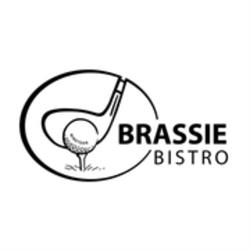 Brassie Bistro AB, Kristinehamn öppettider