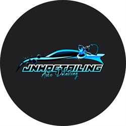JnhDetailing - Bilrekond Värmdö, öppettider