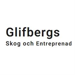 Glifbergs Skog och Entreprenad, Visby öppettider