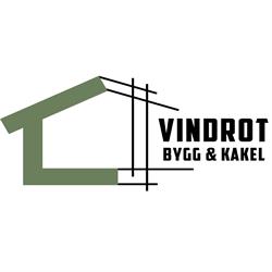 Vindrot Bygg & Kakel, Vedum öppettider
