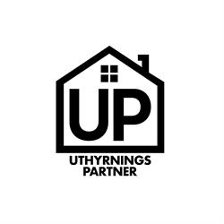 Uthyrningspartner Sverige AB, Eskilstuna öppettider