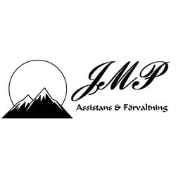 JMP Assistans & Förvaltning, Nyköping öppettider