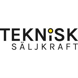 Teknisk Säljkraft, Hölö öppettider