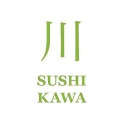 Sushi Kawa Åkersberga Centrum, öppettider