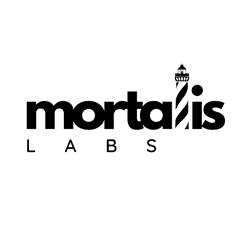 Mortalis LABS, Helsingborg öppettider