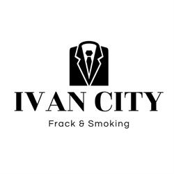 Ivans City Frack & Smoking Uthyrning, Stockholm öppettider