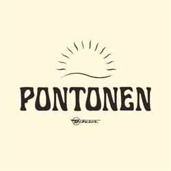 Debaser Pontonen, Stockholm öppettider