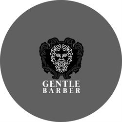 Gentle Barber ONE - Herrfrisör Östermalm, Stockholm öppettider