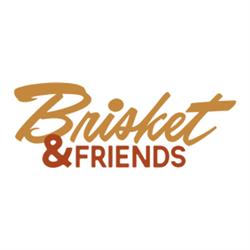 Brisket & Friends Årsta, Stockholm öppettider