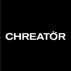 CHREATÖR Profilreklam, Solna öppettider