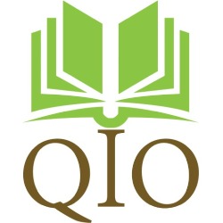 Quran Institute Online Sweden, Stockholm öppettider