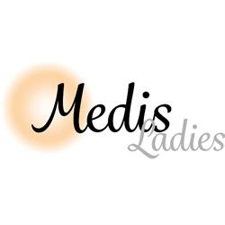 Medis Ladies AB, Göteborg öppettider