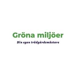 Gröna Miljöer Stockholm, Kungsängen öppettider
