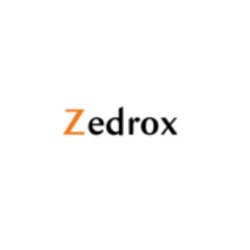 Zedrox, Jönköping öppettider