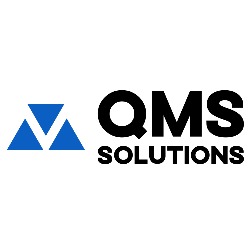 QMS Solutions AB, Åhus öppettider