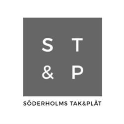 Söderholms Tak & Plåt, Norrköping öppettider