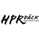 HPR Däck AB, Tyresö öppettider