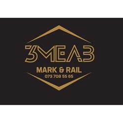 3MEAB Mark & Rail AB, Söderbärke öppettider