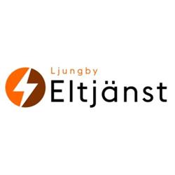 Ljungby Eltjänst AB, öppettider