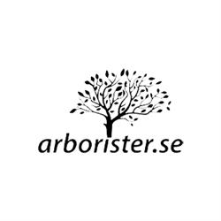 Arborister.se, Djurhamn öppettider