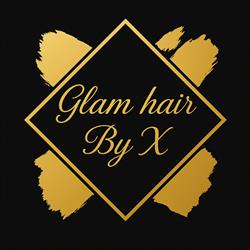 Glam hair by X AB, Malmö öppettider