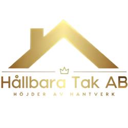 Hållbara Tak Södra AB, Mullsjö öppettider