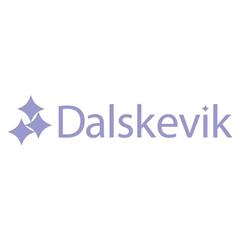 Dalskevik AB, Ödåkra öppettider